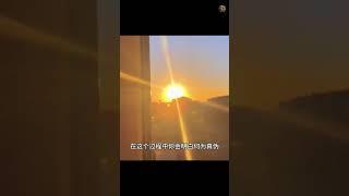 为什么心智越成熟的人，越少晒生活？#shorts #short #shortvideo #shortsvideo  #个人成长 #心灵鸡汤 #正能量 #自我提升