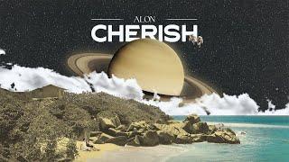 Alon - Cherish (Music Video)