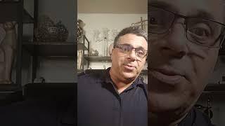 How to get the Emergency Housing Voucher (Live Q & A + SPDAT Testing and Application )