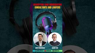 Identifying Fake Immigration Consultants & Lawyers | Canadian Immigration Pros Podcast