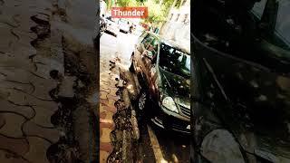 #itsviral#trend#drive
