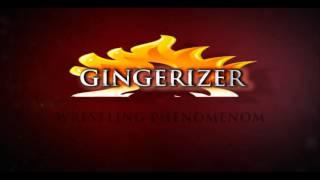 Gingerizer