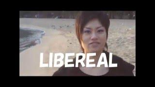 LIBEREAL - Sagai might