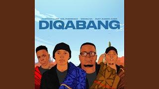 Diqabang (feat. Kamoh Xaba)