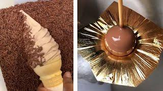 999+ Easy  Homemade Dessert Recipes to Impress Your Dinner Guests | So Tasty Cake