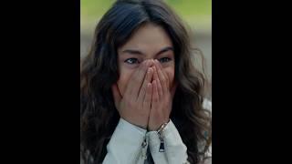 Neslihan Atagül heyecanı Burak Özçivit geliyor | kara sevda #youtubeshort #nehan #xcelebrity12