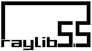 RayLib 5.5 Released - The Easiest C/C++ Game Library Just Got Even Easier