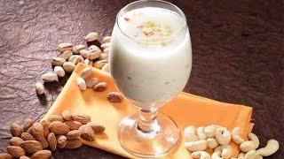 লাচ্ছি রেসিপি ।। Lassi ।। How To Make Lassi