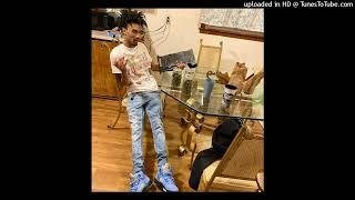 (FREE) RROXKET TYPE BEAT "SOLDIER"
