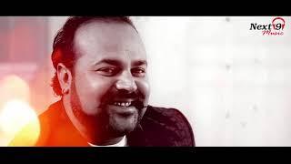 Khwabon Mein Song | Acoustic | Ajay Singh Rajawat | Next9Music