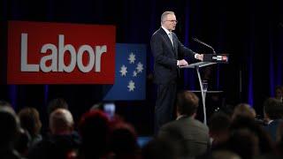 'Disconnected’ Labor Party is ‘degrading’ Australia’s democracy