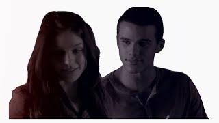 Glee Season 4 Music = A Thousand Years (Extended Version)