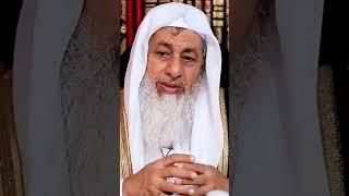 هل كلُّ من قال: "لا إله إلا الله" دخلَ الجنة؟