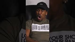 Brayton the Bully (Part 15)