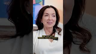 Kass and Mike Lazerow on How They First Met and Became a Couple