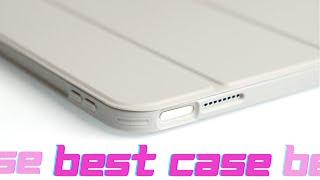 Best iPad 10 (2022) Cases | ESR Ascend Hybrid & More