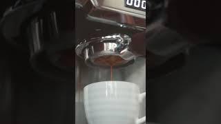 [홈카페] 1분 커피 영상 모음. 06 / 1Min Coffee Videos. 06