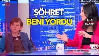 Filozof Atakan: Şöhret Beni Yordu |  TGRT Haber