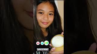 Unboxing Squishy Bun Siopao Toy Simulation Buns Toys Squeeze Ball Fidget Toys | Jewelloraine12 #new