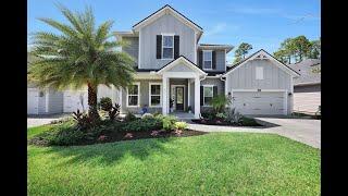 493 Quail Vista Dr |  Ponte Vedra | FL | 32081 | Traci Crawford | Engel Völkers First Coast