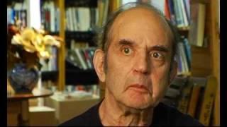 Harvey Pekar's World of Jazz