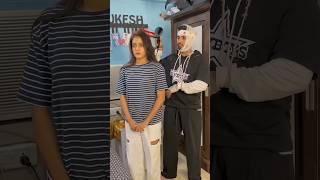  just sibling things #shorts #mukeshjaiswal #comedy