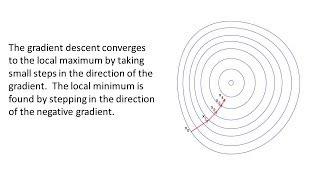 Lecture 27 (CEM) -- Optimization