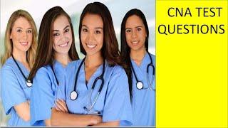 PASS PROMETRIC CNA TEST WITH 1OO% GUARANTEE