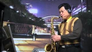 6 서울여자윤병현연주