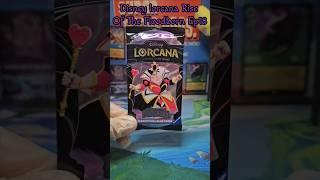 Disney lorcana Rise Of The Floodborn Ep 18