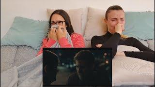 The Haunting of Hill House 1x04 Reaction