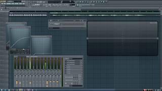 Sound Explained: Distortion Clipping, Soft Clipping, and Saturation