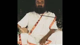 Power of Jupiter  #astrology #srisri