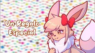 Un Regalo Especial por StarletNexus (Doblaje al Español)