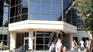 Henderson Library Green Initiative