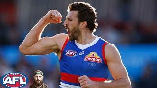 AFL Round 21 Tips!