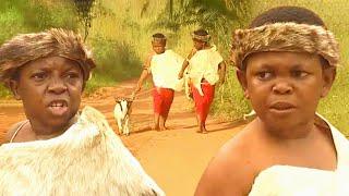 SPIRIT OF A PROPHET |BEST OF AKI AND PAWPAW FULL NIGERIAN MOVIE| AFRICAN MOVIES