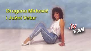 Dragana Mirkovic i Juzni Vetar - Ne veruj im, sreco