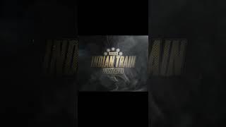 Indian Train Simulator Crosses 50 MILLION Downloads!  | A Highbrow Milestone