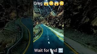 wait for End !entertainment !entertainment movie!entertainment kizhi#viralvideo #viralreels #video