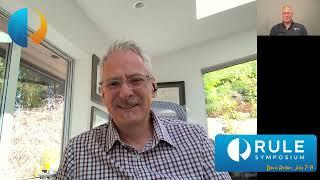 Rule Symposium 2025: Rick Rule interviews Keith Henderson, CEO of Latin Metals