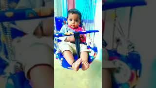 #cute baby#shorts #