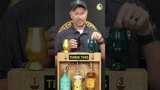 The Best $50 Scotch Whisky