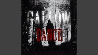 GALLOW DANCE