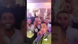 Abdel Mayor Marige a fes Maroc 