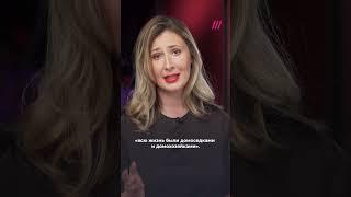 Священник назвал работу женщин-депутатов «болезнью». С ним поспорила Поклонская #shorts
