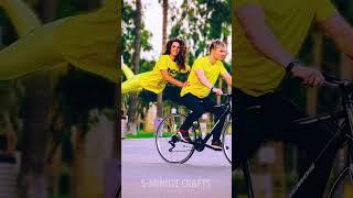 Snap Like a Pro!  Simple Photo Hacks That Look Incredible #easyphotoideas