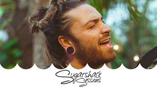 Iya Terra - Gypsy Girl (Live Music) | Sugarshack Sessions