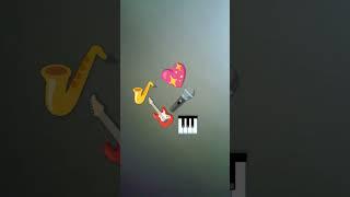 детская музыка
