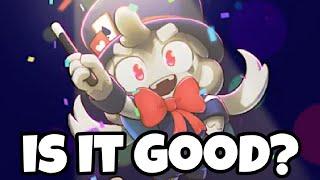 My Thoughts On The New Bloons Game So Far...